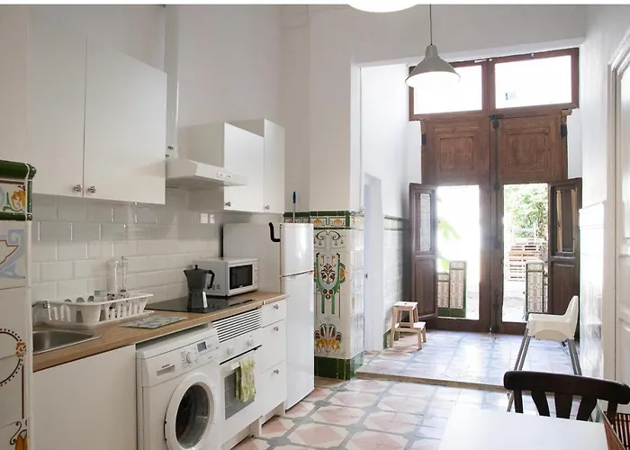 Pansiyon 1- Interior Con Aire Acondicionado Y Con Bano Independiente
